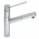Смеситель SMEG MD12-CR Смеситель SMEG MD12-CR