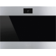 Винный шкаф SMEG CVI318X Винный шкаф SMEG CVI318X