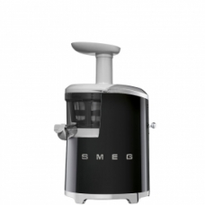Соковитискач Smeg SJF01BLEU