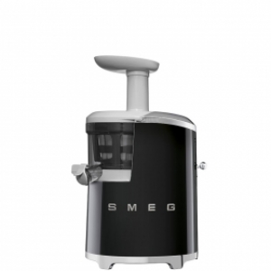 Соковитискач Smeg SJF01BLEU