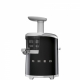 Соковитискач Smeg SJF01BLEU Соковитискач Smeg SJF01BLEU