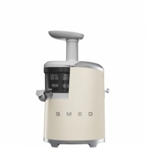 Соковитискач Smeg SJF01CREU