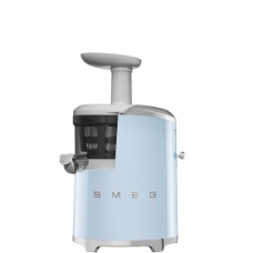 Соковитискач Smeg SJF01PBEU