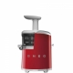 Соковижималка Smeg SJF01RDEU Соковижималка Smeg SJF01RDEU