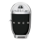 Соковитискач Smeg CJF01BLEU Соковитискач Smeg CJF01BLEU