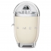Соковитискач Smeg CJF01CREU Соковитискач Smeg CJF01CREU