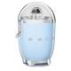 Соковитискач Smeg CJF01PBEU Соковитискач Smeg CJF01PBEU