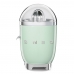 Соковитискач Smeg CJF01PGEU Соковитискач Smeg CJF01PGEU