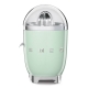 Соковитискач Smeg CJF01PGEU Соковитискач Smeg CJF01PGEU