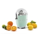 Соковитискач Smeg CJF01PGEU Соковитискач Smeg CJF01PGEU