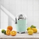 Соковитискач Smeg CJF01PGEU Соковитискач Smeg CJF01PGEU