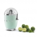 Соковитискач Smeg CJF01PGEU