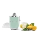 Соковитискач Smeg CJF01PGEU Соковитискач Smeg CJF01PGEU