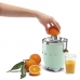 Соковитискач Smeg CJF01PGEU
