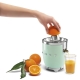 Соковитискач Smeg CJF01PGEU Соковитискач Smeg CJF01PGEU