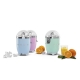 Соковитискач Smeg CJF01PGEU Соковитискач Smeg CJF01PGEU