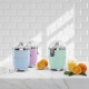 Соковитискач Smeg CJF01PGEU Соковитискач Smeg CJF01PGEU