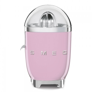 Соковитискач Smeg CJF01PKEU