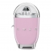 Соковитискач Smeg CJF01PKEU Соковитискач Smeg CJF01PKEU