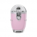 Соковитискач Smeg CJF01PKEU