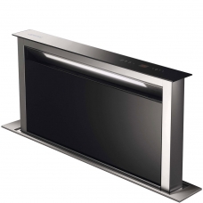 Витяжка SMEG KDD90VXE-2