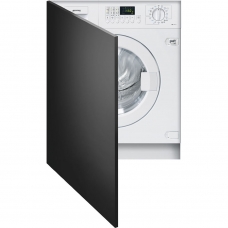 Пральна машина SMEG LST147-2