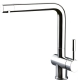 Смеситель SMEG MF22CR2