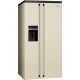 Холодильник Side-by-Side SMEG SBS963P Холодильник Side-by-Side SMEG SBS963P