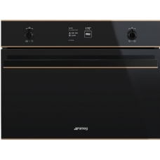 Духова шафа SMEG SF4603MCNR