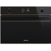 Духовой шкаф SMEG SF4603MCNR Духовой шкаф SMEG SF4603MCNR
