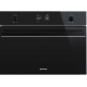 Духовой шкаф SMEG SF4603MCNX Духовой шкаф SMEG SF4603MCNX