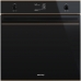 Духовой шкаф SMEG SF6603NRE Духовой шкаф SMEG SF6603NRE
