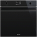 Духовой шкаф SMEG SF6603NXE Духовой шкаф SMEG SF6603NXE