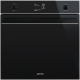Духовой шкаф SMEG SF6603NXE Духовой шкаф SMEG SF6603NXE