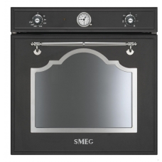 Духова шафа SMEG SF700AX