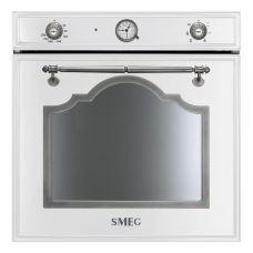 Духова шафа SMEG SF700BS