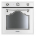 Духовой шкаф SMEG SF700BS Духовой шкаф SMEG SF700BS