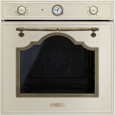 Духова шафа SMEG SF700PO