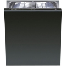 Посудомийна машина SMEG ST512