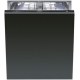 Посудомоечная машина SMEG ST512