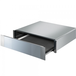 Подогреватель посуды SMEG CTP113