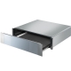 Подогреватель посуды SMEG CTP113 Подогреватель посуды SMEG CTP113