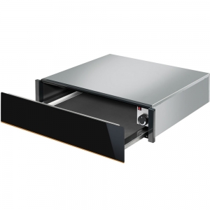 Подогреватель посуды SMEG CTP6015NR