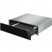 Подогреватель посуды SMEG CTP6015NR Подогреватель посуды SMEG CTP6015NR