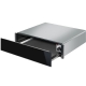 Підігрівач посуду SMEG CTP6015NX Підігрівач посуду SMEG CTP6015NX