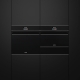 Підігрівач посуду SMEG CTP6015NX Підігрівач посуду SMEG CTP6015NX