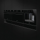 Підігрівач посуду SMEG CTP6015NX Підігрівач посуду SMEG CTP6015NX