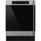 Винный шкаф SMEG CVI338XS1 Винный шкаф SMEG CVI338XS1