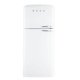 Холодильник SMEG FAB50LWH Холодильник SMEG FAB50LWH