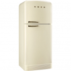 Холодильник SMEG FAB50RCRB5